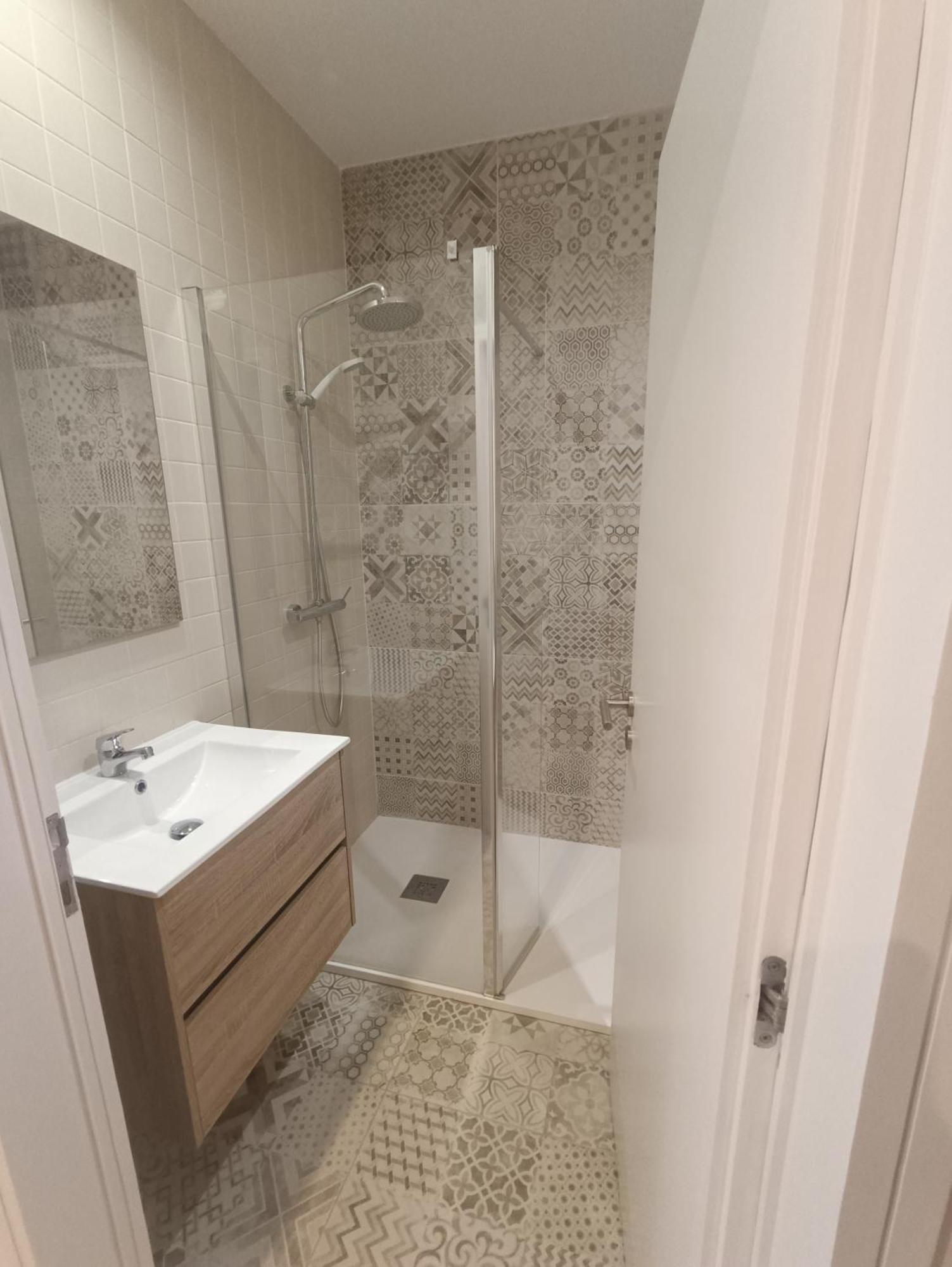 Lemago Porto Apartments - Camara ภายนอก รูปภาพ